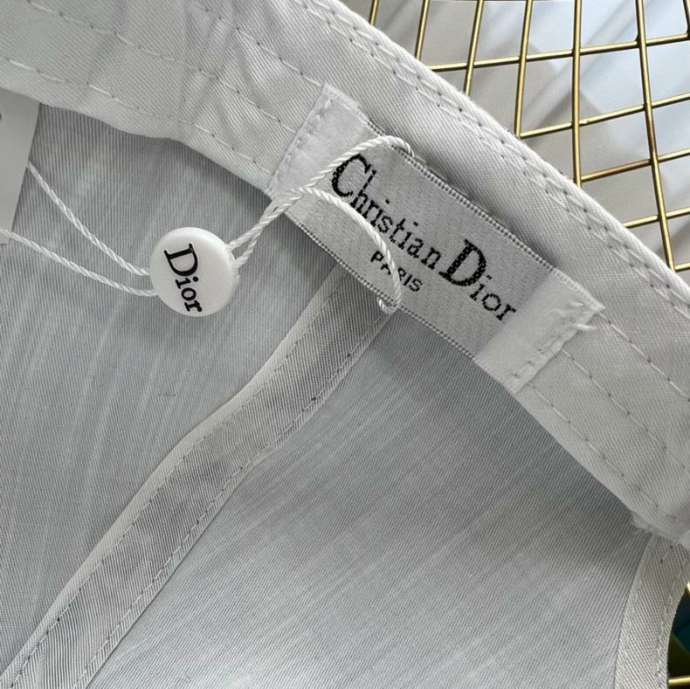 Picture of Dior Cap _SKUDiorCap472267